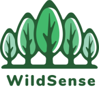 Wild Sense